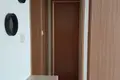 Kawalerka 1 pokój 28 m² Warszawa, Polska