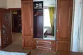 3 room apartment 73 m² Tairove Settlement Council, Ukraine