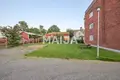 Wohnung 2 zimmer 48 m² Vaasa sub region, Finnland