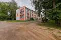 Apartamento 3 habitaciones 68 m² Chaciezyna, Bielorrusia