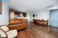 1 room apartment 36 m² Palanga, Lithuania