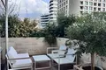 Mieszkanie 2 pokoi  w Budva, Czarnogóra