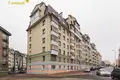 Apartamento 2 habitaciones 45 m² Minsk, Bielorrusia