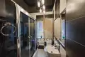 Haus 140 m² Muchaviecki sielski Saviet, Belarus