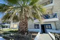 2 bedroom apartment 60 m² Kallithea, Greece