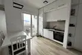 2 room apartment 47 m² in Budva, Montenegro