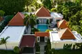 Villa de 5 pièces 430 m² Phuket, Thaïlande