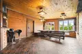 Hotel 784 m² en Haradzishcha, Belarús