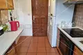 Wohnung 4 Zimmer 107 m² Zagreb, Kroatien