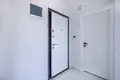 Wohnung 1 Schlafzimmer 55 m² Mittelmeerregion, Türkei