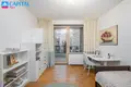 Квартира 3 комнаты 80 м² Вильнюс, Литва