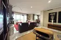 Mieszkanie 3 pokoi 234 m² Altea, Hiszpania