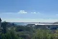 Отель 50 м² Святой Влас, Болгария