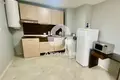 Wohnung 3 zimmer 117 m² Sweti Wlas, Bulgarien