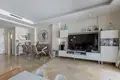 Haus 3 Schlafzimmer 193 m² Mijas, Spanien