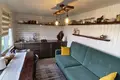 House 45 m² Hancarski sielski Saviet, Belarus