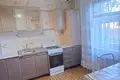 Квартира 1 комната 40 м² Гомель, Беларусь