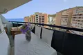 2 bedroom apartment  Valle del Almanzora, Spain