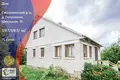 Дом 130 м² Драчковский сельский Совет, Беларусь