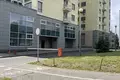 Apartamento 4 habitaciones 161 m² Minsk, Bielorrusia
