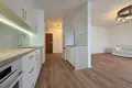 Квартира 2 комнаты 53 м² в Марках, Польша