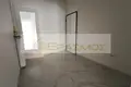 Wohnung 2 Schlafzimmer 100 m² Municipality of Athens, Griechenland