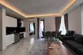 2 bedroom apartment  Alanya, Turkey