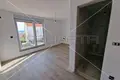 Mieszkanie 4 pokoi 81 m² Murter, Chorwacja