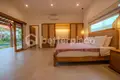 Willa 3 pokoi  Canggu, Indonezja