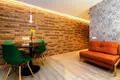 Apartment for rent in Tbilisi, Sololaki