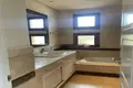 3 bedroom apartment 220 m² Marbella, Spain