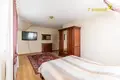 Dom 216 m² Tarasowo, Białoruś