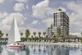 2 bedroom apartment 101 m² Pentageia, Northern Cyprus