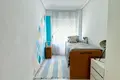 2 bedroom apartment  Torrevieja, Spain