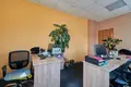 Oficina 128 m² en Minsk, Bielorrusia