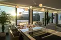 3 bedroom villa 304 m² Mijas, Spain