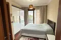 Appartement 3 chambres  Alanya, Turquie