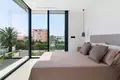 Dom 5 pokojów 216 m² Orihuela, Hiszpania