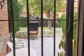 4 bedroom house  Alicante, Spain
