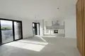 2 bedroom penthouse  Guia de Isora, Spain