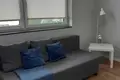 Wohnung 2 zimmer 32 m² in Krakau, Polen