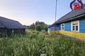Дом 49 м² Першайский сельский Совет, Беларусь