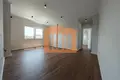 2 bedroom apartment 76 m² Bashkia Durres, Albania