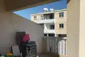 Appartement 3 chambres 130 m² Kiti, Chypre