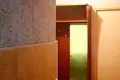 Appartement 2 chambres 42 m² Lida, Bélarus