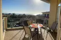 2 bedroom apartment  Paphos Municipality, Cyprus