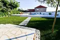 2 bedroom Villa 150 m² Grad Zadar, Croatia