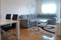 Wohnung 1 Schlafzimmer 442 m² Montenegro, Montenegro