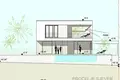 4 bedroom Villa 171 m² Grad Porec, Croatia