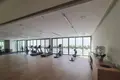 3 bedroom apartment 144 m² Paphos Municipality, Cyprus